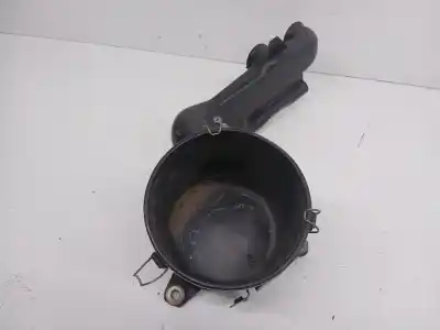 Tweedehands auto-onderdeel LUCHTFILTER ONDERSTEUNING voor NISSAN TERRANO (WD21) 2.7 TD OEM IAM-referenties   