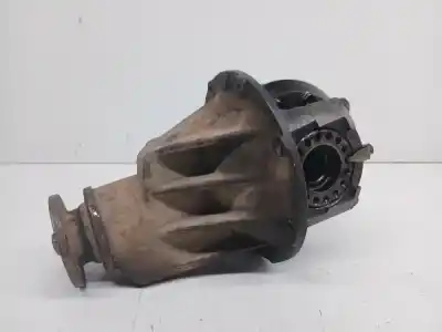 Pezzo di ricambio per auto di seconda mano differenziale posteriore per suzuki samurai (sj) sj 970 riferimenti oem iam 2745283000  