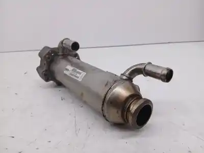 Pièce détachée automobile d'occasion REFROIDISSEUR VANNE EGR pour VOLVO XC90  Références OEM IAM 880766L  8801828
