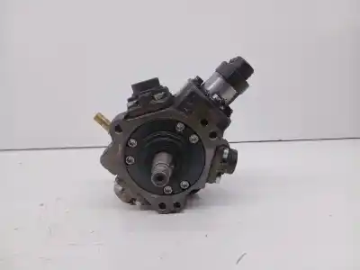 Second-hand car spare part injection pump for ford focus berlina (cap) ambiente (d) oem iam references 0445010102  