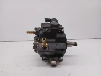 Peça sobressalente para automóvel em segunda mão  por FORD FOCUS  Referências OEM IAM 0445010102  