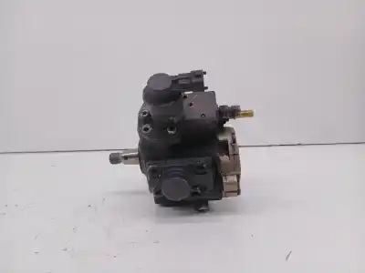 Second-hand car spare part injection pump for ford focus berlina (cap) ambiente (d) oem iam references 0445010102  