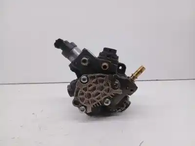 Second-hand car spare part injection pump for ford focus berlina (cap) ambiente (d) oem iam references 0445010102  