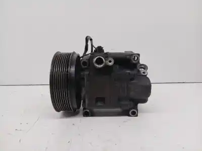 Peça sobressalente para automóvel em segunda mão compressor de ar condicionado a/a a/c por mazda 6 lim. (gh) 2.0 crtd 140cv active referências oem iam   