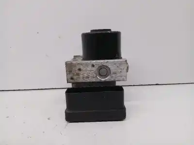 Peça sobressalente para automóvel em segunda mão abs por ford focus berlina (cap) ambiente (d) referências oem iam 3m512m110ja  