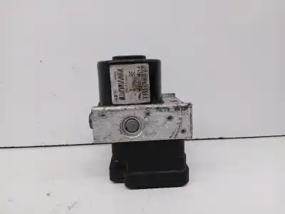 Peça sobressalente para automóvel em segunda mão abs por ford focus berlina (cap) ambiente (d) referências oem iam 3m512m110ja  