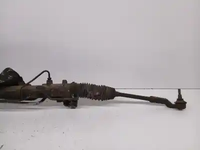 Peça sobressalente para automóvel em segunda mão  por FORD FOCUS  Referências OEM IAM 5M513200EE  