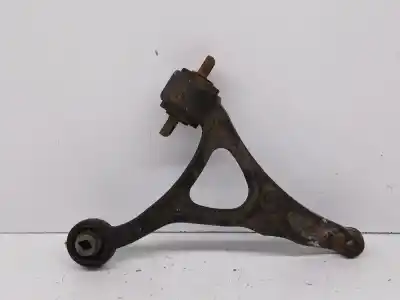 Peça sobressalente para automóvel em segunda mão braço de suspensão inferior dianteiro direito por volvo xc90 d5 executive (7 asientos) (136kw) referências oem iam 8646614