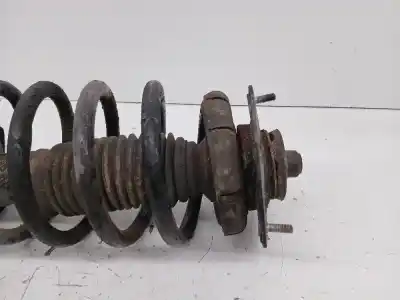 Peça sobressalente para automóvel em segunda mão amortecedor dianteiro esquerdo por volvo xc90 d5 executive (7 asientos) (136kw) referências oem iam 824904006689  314125