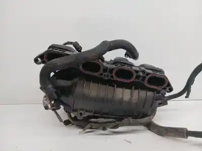 Peça sobressalente para automóvel em segunda mão  por PEUGEOT 207  Referências OEM IAM V752817280  