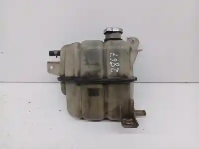 Pezzo di ricambio per auto di seconda mano Cauzione Di Espansione per NISSAN PATHFINDER (R51) 2.5 dCi LE Riferimenti OEM IAM   