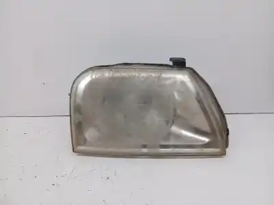 Pezzo di ricambio per auto di seconda mano  per MITSUBISHI L 200  Riferimenti OEM IAM    Pezzo di ricambio per auto di seconda mano  per MITSUBISHI L 200  Riferimenti OEM IAM