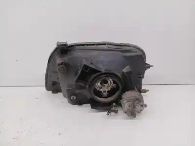 Автозапчастина б/у права фа для mitsubishi l 200 k6 7 2500 td glx 4-ptas. посилання на oem iam    Автозапчастина б/у права фа для mitsubishi l 200 k6 7 2500 td glx 4-ptas. посилання на oem iam