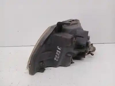 Автозапчастина б/у права фа для mitsubishi l 200 k6 7 2500 td glx 4-ptas. посилання на oem iam    Автозапчастина б/у права фа для mitsubishi l 200 k6 7 2500 td glx 4-ptas. посилання на oem iam