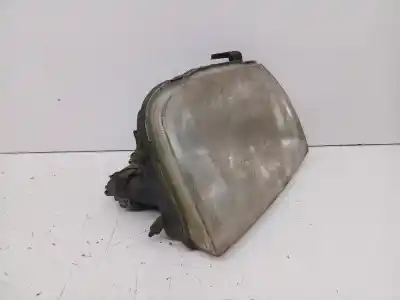 Автозапчастина б/у права фа для mitsubishi l 200 k6 7 2500 td glx 4-ptas. посилання на oem iam    Автозапчастина б/у права фа для mitsubishi l 200 k6 7 2500 td glx 4-ptas. посилання на oem iam