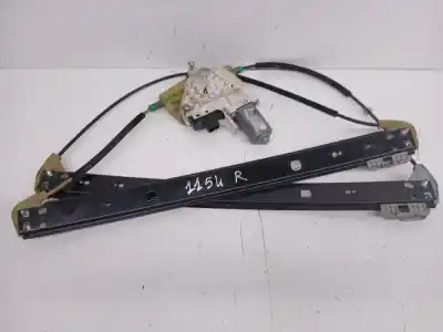 Автозапчастина б/у регулятор переднього правого скла для audi q7 3.0 v6 24v tdi clean diesel посилання на oem iam 4l0959802b   Автозапчастина б/у регулятор переднього правого скла для audi q7 3.0 v6 24v tdi clean diesel посилання на oem iam 4l0959802b