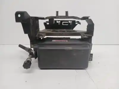 Second-hand car spare part fuse box unit for bmw mini r56 cooper oem iam references 921337201  