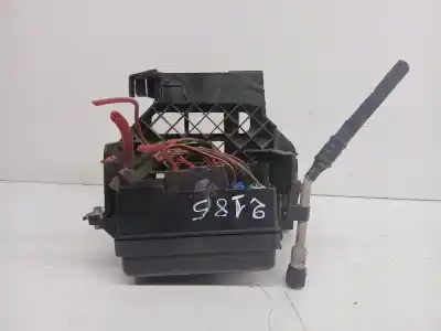 Pièce détachée automobile d'occasion BOÎTES À FUSIBLES pour BMW MINI  Références OEM IAM 921337201  