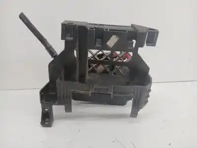 Second-hand car spare part fuse box unit for bmw mini r56 cooper oem iam references 921337201  