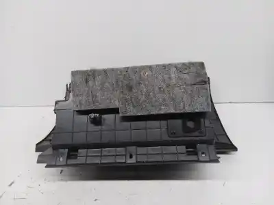 Pezzo di ricambio per auto di seconda mano scatola di guanti per chevrolet captiva 2.0 vcdi lt riferimenti oem iam 96630065