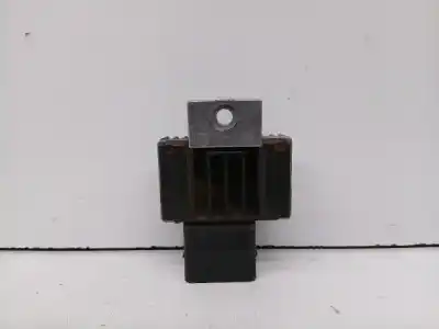 Pezzo di ricambio per auto di seconda mano scatola di preriscaldamento per peugeot bipper básico 73 cv / 54 kw riferimenti oem iam 9645668680