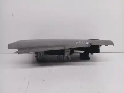 Peça sobressalente para automóvel em segunda mão airbag dianteiro direito por renault master ii phase 2 caja cerrada 2.5 dci diesel cat referências oem iam 8200189006