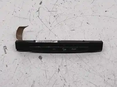 Peça sobressalente para automóvel em segunda mão trocar por bmw x1 (e84) sdrive 18d referências oem iam 65859001  03745642