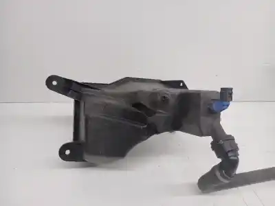 Peça sobressalente para automóvel em segunda mão depósito de expansão por bmw x1 (e84) sdrive 18d referências oem iam 1713zb781059202  10808611