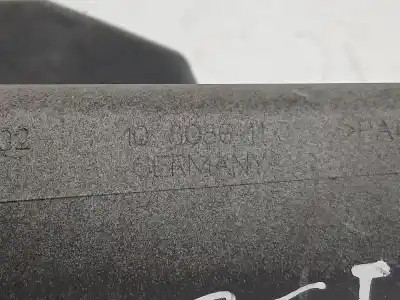 Peça sobressalente para automóvel em segunda mão depósito de expansão por bmw x1 (e84) sdrive 18d referências oem iam 1713zb781059202  10808611