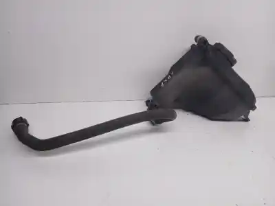 Peça sobressalente para automóvel em segunda mão depósito de expansão por bmw x1 (e84) sdrive 18d referências oem iam 1713zb781059202  10808611