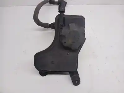 Peça sobressalente para automóvel em segunda mão depósito de expansão por bmw x1 (e84) sdrive 18d referências oem iam 1713zb781059202  10808611