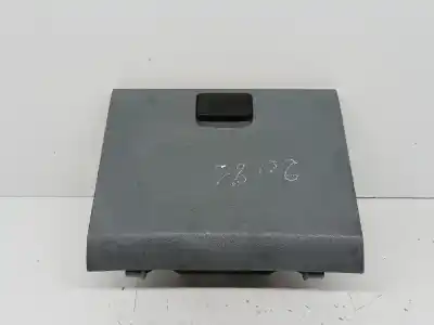 Автозапчасти б/у бардачок за FORD TRANSIT FURGÓN (TT9) 2.4 FT 330 L [2.4 Ltr. - 103 kW TDCi CAT] ссылки OEM IAM 6C11V06024A  