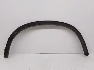 Second-hand car spare part rear left winglet for bmw x1 (e84) sdrive 18d oem iam references 51122990171  