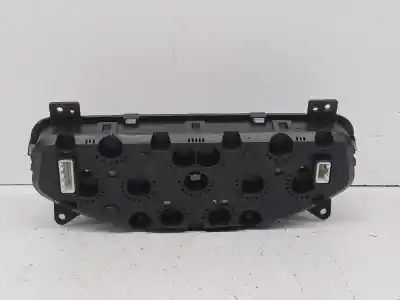 Second-hand car spare part DASHBOARD for CHEVROLET AVEO  OEM IAM references Y69F230206  96814468