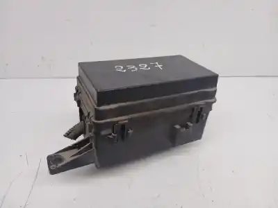 Second-hand car spare part  for CHEVROLET AVEO  OEM IAM references 96867762GA  