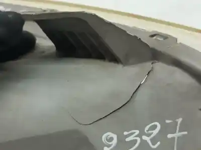 İkinci el araba yedek parçası SOL FAR için CHEVROLET AVEO  OEM IAM referansları E132704  