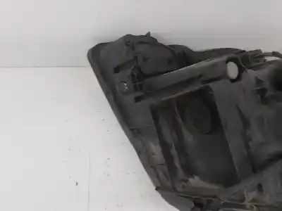 Автозапчастина б/у права фа для renault grand modus authentique посилання на oem iam 8200540239  22816865