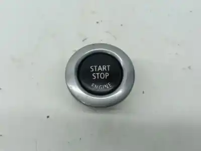 Peça sobressalente para automóvel em segunda mão trocar por bmw x1 (e84) sdrive 18d referências oem iam 694991307