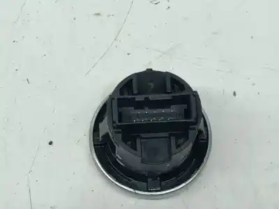 Second-hand car spare part switch for bmw x1 (e84) sdrive 18d oem iam references 694991307  