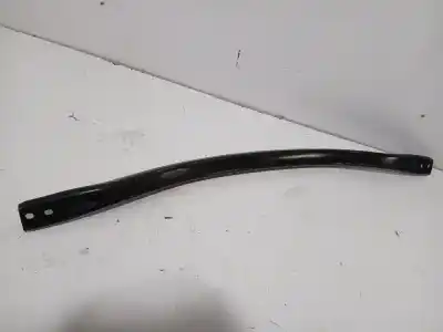 Piesă de schimb auto la mâna a doua bara de torsiune pentru bmw x3 (e83) 2.0 d referințe oem iam 51713  