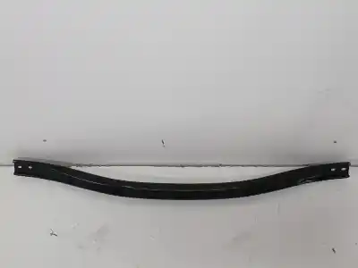 Piesă de schimb auto la mâna a doua bara de torsiune pentru bmw x3 (e83) 2.0 d referințe oem iam 51713  