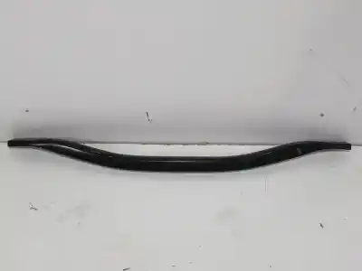 Second-hand car spare part torsion bar for bmw x3 (e83) 2.0 d oem iam references 51713