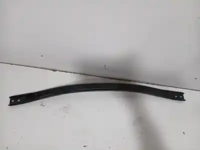 Piesă de schimb auto la mâna a doua bara de torsiune pentru bmw x3 (e83) 2.0 d referințe oem iam 51713  