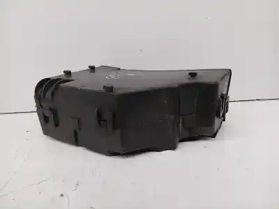 Pièce détachée automobile d'occasion BOÎTES À FUSIBLES pour RENAULT MASTER II PHASE 2 CAJA CERRADA 2.5 dCi Diesel CAT Références OEM IAM   
