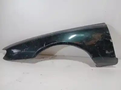 Pièce détachée automobile d'occasion AILE AVANT GAUCHE pour PEUGEOT 406 2.0 HDI 5P RANCHERA Références OEM IAM   