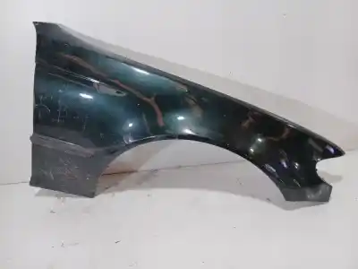 Pièce détachée automobile d'occasion AILE AVANT DROITE pour PEUGEOT 406 2.0 HDI 5P RANCHERA Références OEM IAM   