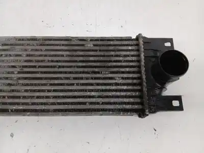 Peça sobressalente para automóvel em segunda mão intercooler por renault master ii phase 2 caja cerrada 2.5 dci diesel cat referências oem iam   
