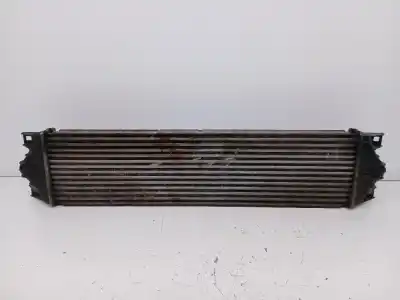 Peça sobressalente para automóvel em segunda mão intercooler por renault master ii phase 2 caja cerrada 2.5 dci diesel cat referências oem iam 