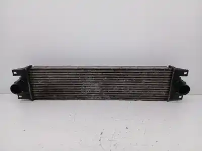 Peça sobressalente para automóvel em segunda mão intercooler por renault master ii phase 2 caja cerrada 2.5 dci diesel cat referências oem iam   