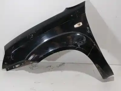 Pièce détachée automobile d'occasion AILE AVANT DROITE pour HYUNDAI TUCSON (JM) 2.0 CRDi Comfort (4WD) [2.0 Ltr. - 110 kW CRDi CAT] Références OEM IAM   